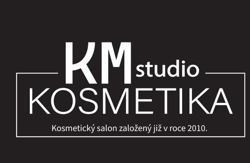 KMstudio Marcela Drvotová 